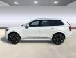 2026 Volvo XC90 B6 Plus 7-Seater SUV