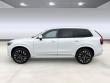2026 Volvo XC90 B6 Plus 7-Seater SUV