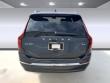 2026 Volvo XC90 Plus SUV