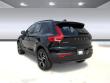 2026 Volvo XC40 B5 Core SUV