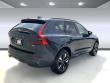 2026 Volvo XC60 Core SUV