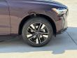 2026 Volvo XC60 B5 Plus SUV