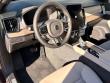 2026 Volvo XC90 Core SUV