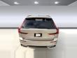 2026 Volvo XC60 B5 Plus SUV