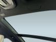 2026 Volvo XC60 Plus SUV