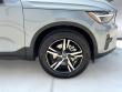 2026 Volvo XC40 B5 Core SUV