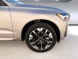 2026 Volvo XC60 Plus SUV