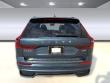 2026 Volvo XC60 B5 Plus SUV