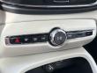 2026 Volvo XC40 B5 Plus SUV