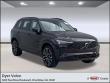 2026 Volvo XC90 Ultra Dark Theme SUV