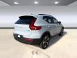 2026 Volvo XC40 B5 Plus SUV