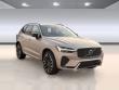 2026 Volvo XC60 B5 Ultra SUV