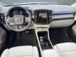 2026 Volvo XC40 B5 Plus SUV