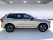 2026 Volvo XC60 B5 Core SUV