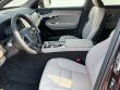 2026 Volvo XC90 B5 Plus 7-Seater SUV