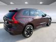 2026 Volvo XC60 B5 Plus SUV
