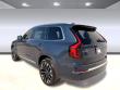 2026 Volvo XC90 Plus SUV