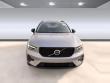 2026 Volvo XC40 Core SUV