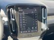 2026 Volvo XC40 Plus SUV