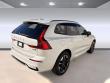 2026 Volvo XC60 Plus SUV
