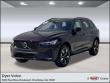 2026 Volvo XC60 Core SUV