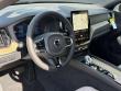 2026 Volvo XC60 B5 Core SUV