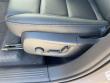 2026 Volvo XC40 Plus SUV