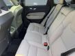 2026 Volvo XC60 B5 Core SUV