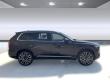 2026 Volvo XC90 B5 Ultra 6-Seater SUV