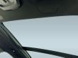2026 Volvo XC60 Plus SUV