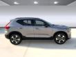 2026 Volvo XC40 B5 Plus SUV