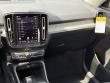 2026 Volvo XC40 B5 Core SUV