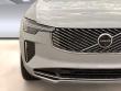 2026 Volvo XC90 B6 Plus 7-Seater SUV