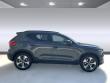 2026 Volvo XC40 B5 Plus SUV