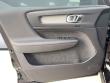 2026 Volvo XC40 B5 Plus SUV