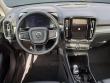 2026 Volvo XC40 B5 Plus SUV