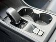 2026 Volvo XC40 B5 Core SUV