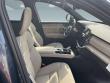 2026 Volvo XC90 Plus SUV