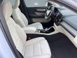 2026 Volvo XC40 B5 Plus SUV