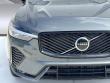 2026 Volvo XC60 Core SUV
