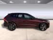 2026 Volvo XC60 Core SUV