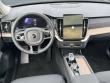 2026 Volvo XC90 B5 Plus 7-Seater SUV
