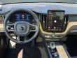 2026 Volvo XC60 B5 Plus SUV