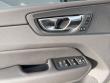 2026 Volvo XC60 B5 Core SUV