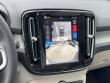 2026 Volvo XC40 B5 Plus SUV