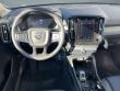 2026 Volvo XC40 Plus SUV