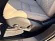 2026 Volvo XC60 Plus SUV