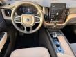 2026 Volvo XC60 Plus SUV