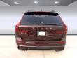 2026 Volvo XC60 B5 Plus SUV