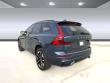 2026 Volvo XC60 Plus SUV